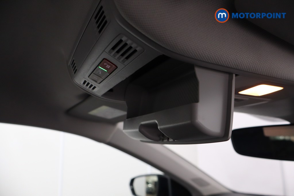 Volkswagen Polo Life Automatic Petrol Hatchback - Stock Number (1582744) - 25th supplementary image