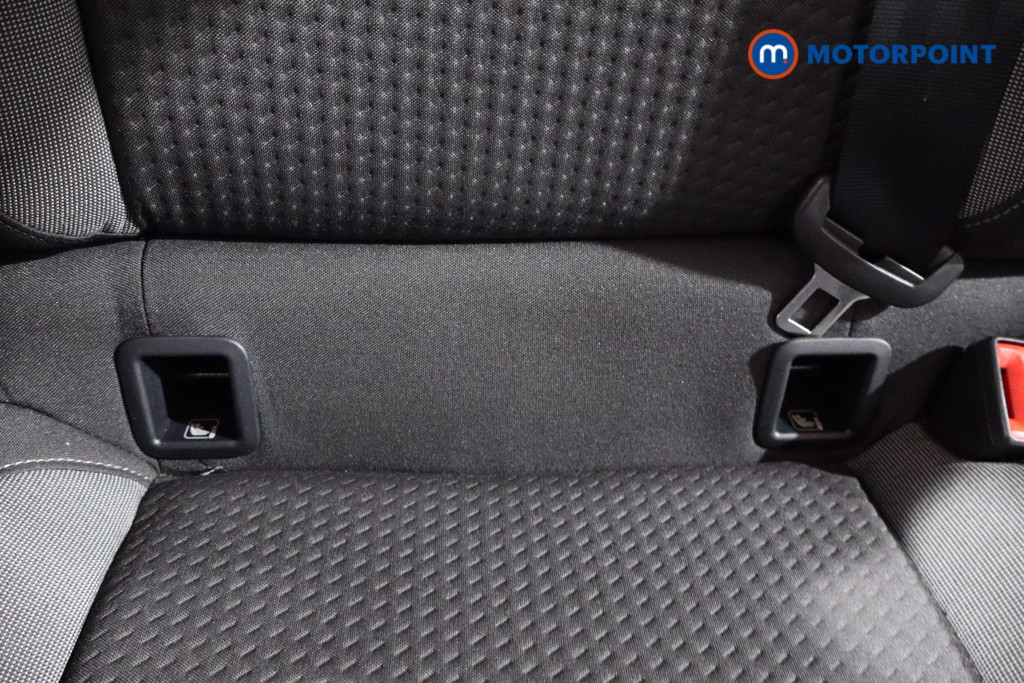 Volkswagen Polo Life Automatic Petrol Hatchback - Stock Number (1582744) - 26th supplementary image