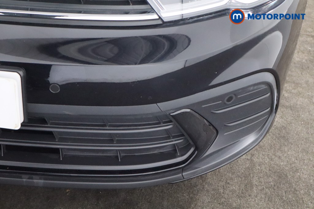 Volkswagen Polo Life Automatic Petrol Hatchback - Stock Number (1582744) - 28th supplementary image