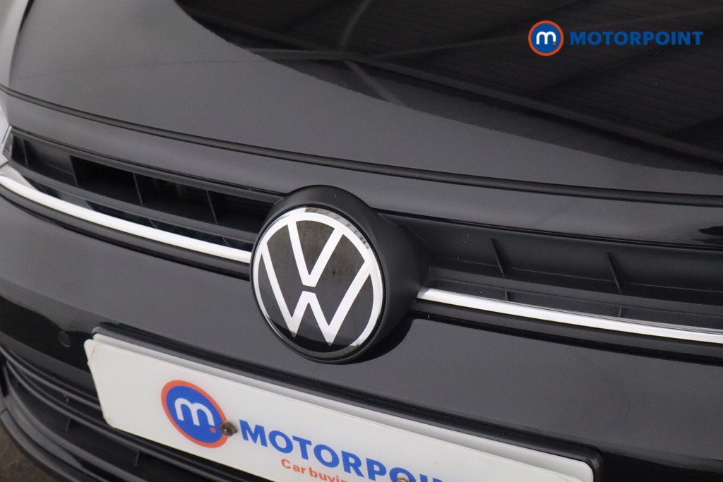 Volkswagen Polo Life Automatic Petrol Hatchback - Stock Number (1582744) - 29th supplementary image