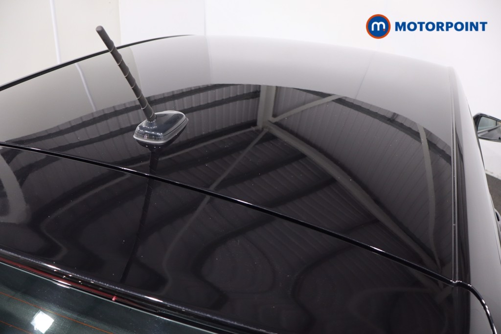 Volkswagen Polo Life Automatic Petrol Hatchback - Stock Number (1582744) - 32nd supplementary image