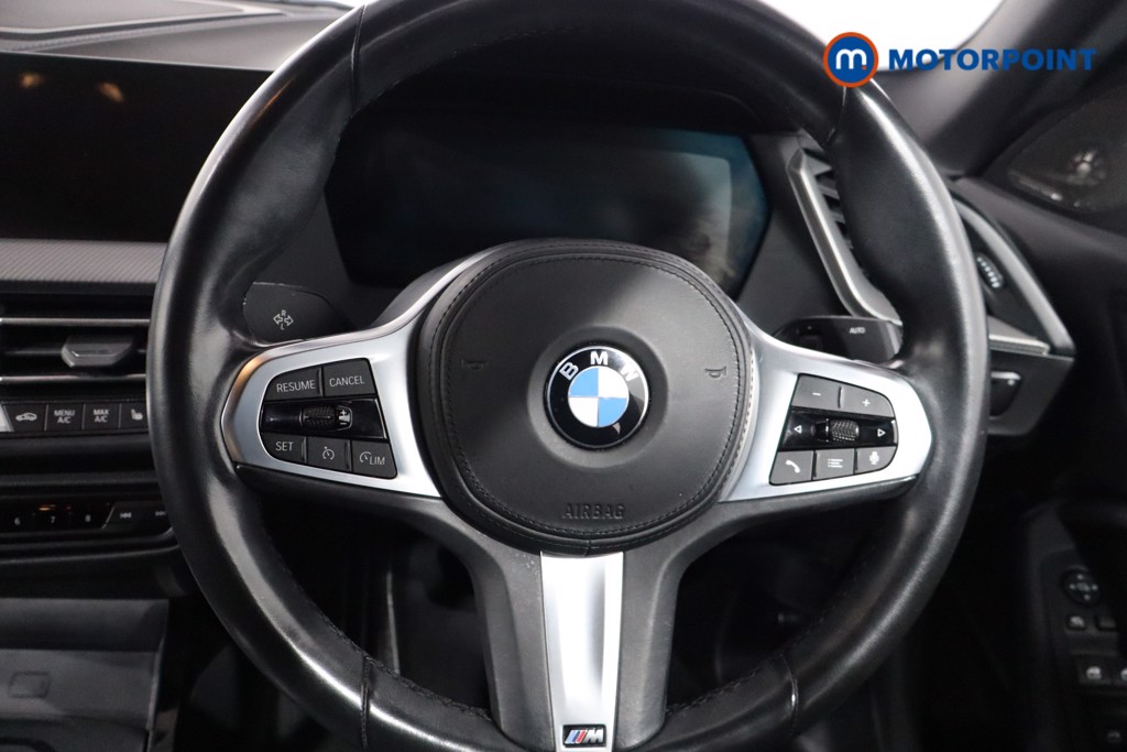 BMW 2 Series M Sport Automatic Petrol Saloon - Stock Number (1582795) - 6th supplementary image