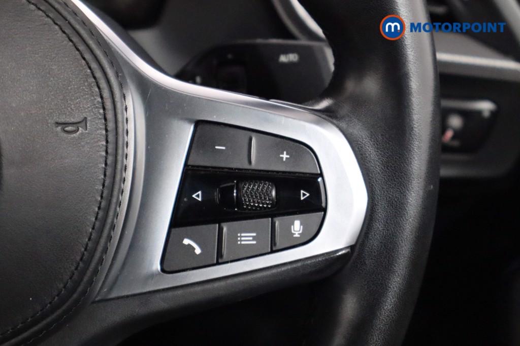 BMW 2 Series M Sport Automatic Petrol Saloon - Stock Number (1582795) - 8th supplementary image