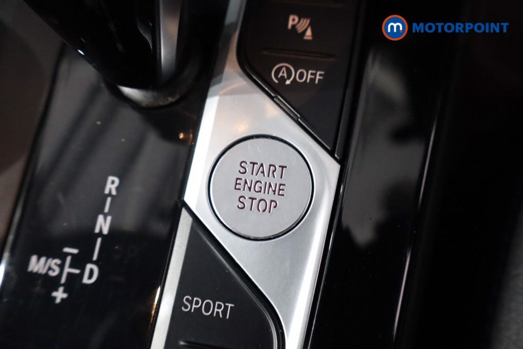 BMW 2 Series M Sport Automatic Petrol Saloon - Stock Number (1582795) - 13th supplementary image