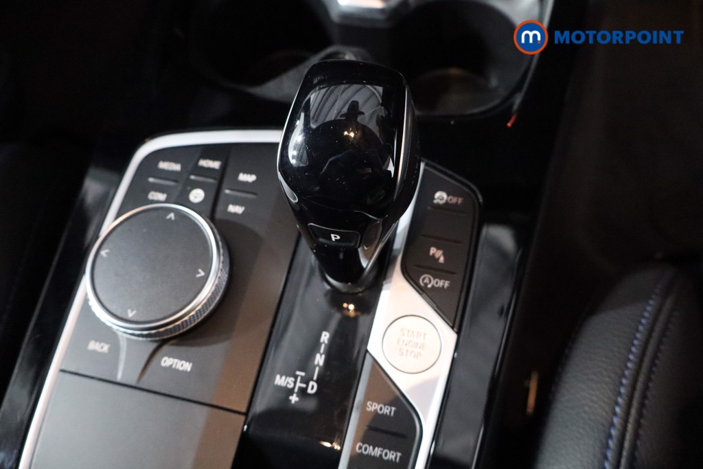 BMW 2 Series M Sport Automatic Petrol Saloon - Stock Number (1582795) - 14th supplementary image