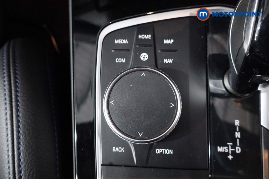 BMW 2 Series M Sport Automatic Petrol Saloon - Stock Number (1582795) - 16th supplementary image