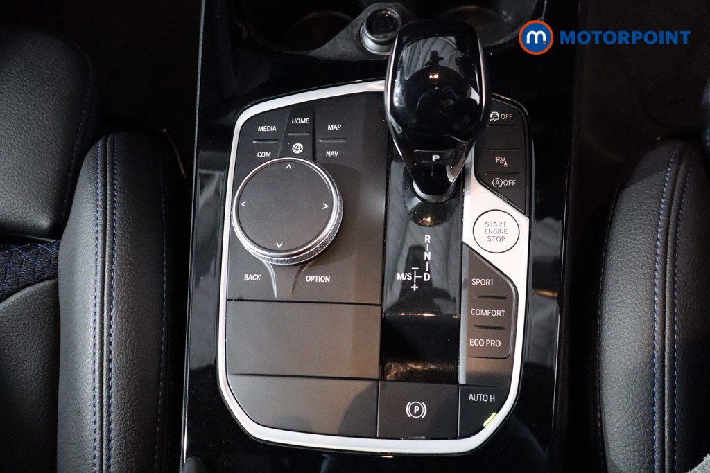 BMW 2 Series M Sport Automatic Petrol Saloon - Stock Number (1582795) - 17th supplementary image