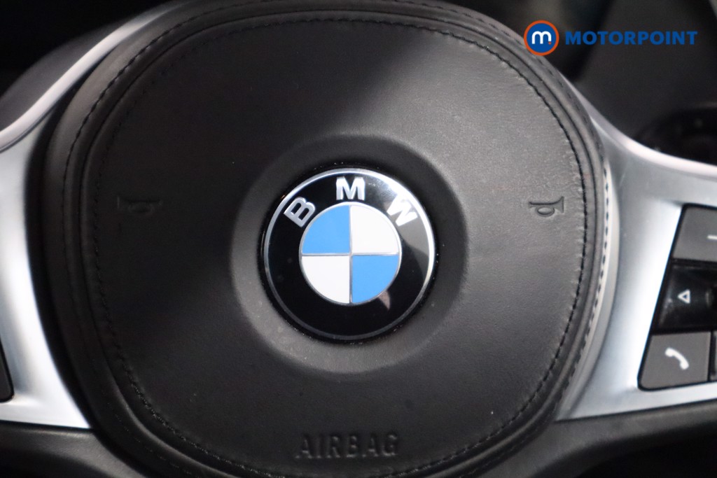 BMW 2 Series M Sport Automatic Petrol Saloon - Stock Number (1582795) - 18th supplementary image