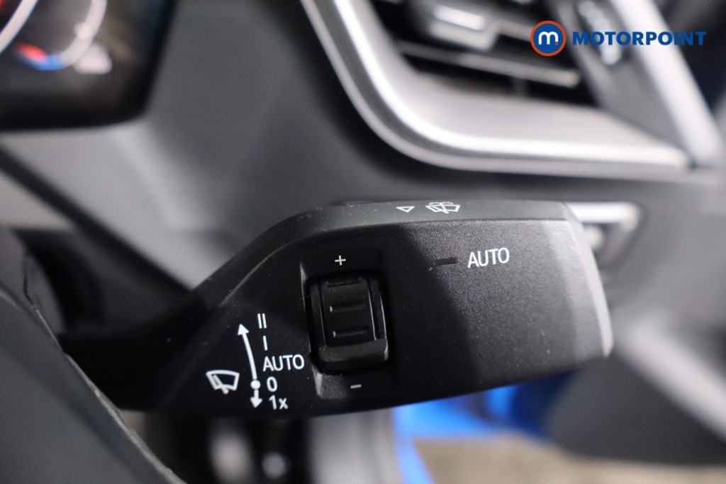 BMW 2 Series M Sport Automatic Petrol Saloon - Stock Number (1582795) - 19th supplementary image