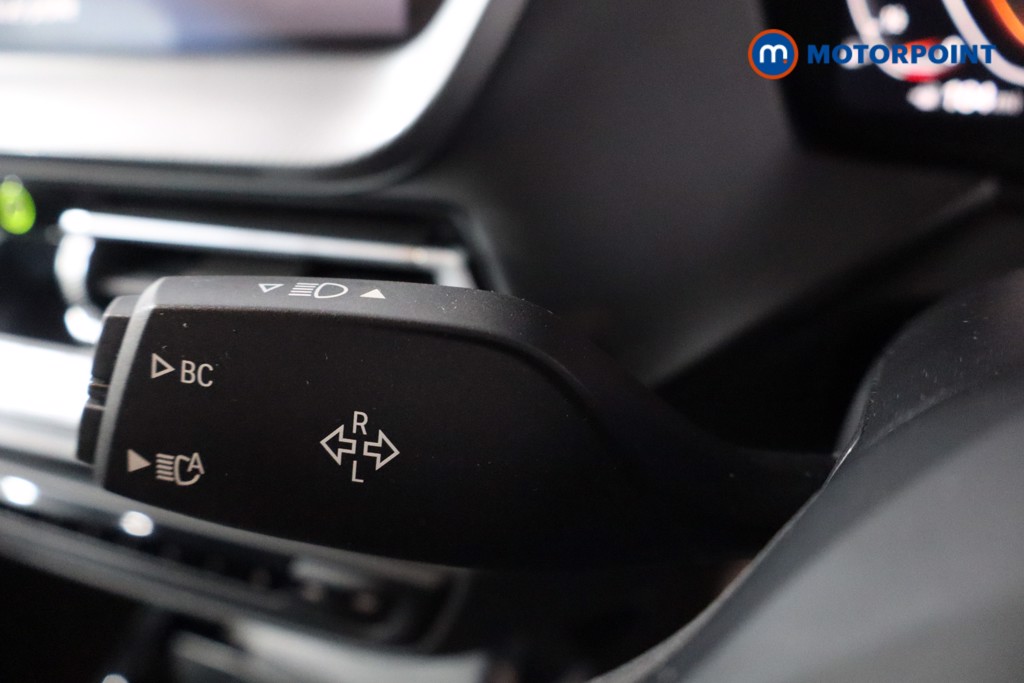 BMW 2 Series M Sport Automatic Petrol Saloon - Stock Number (1582795) - 20th supplementary image
