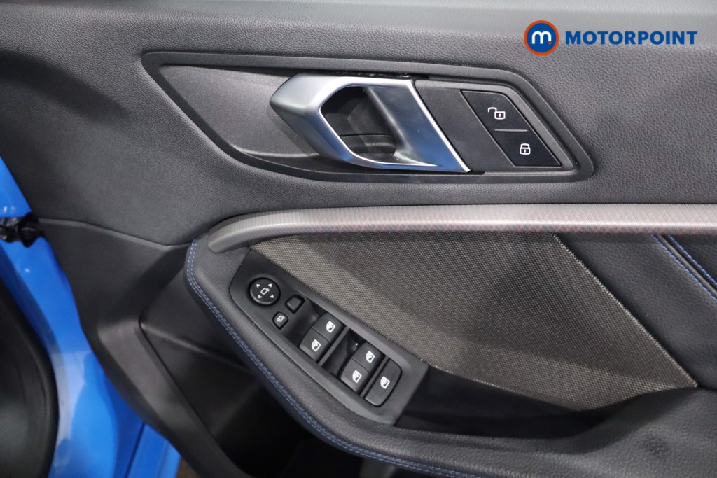 BMW 2 Series M Sport Automatic Petrol Saloon - Stock Number (1582795) - 22nd supplementary image