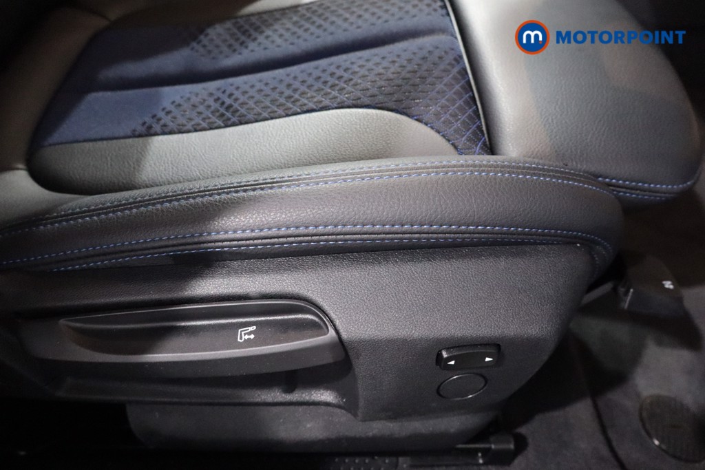 BMW 2 Series M Sport Automatic Petrol Saloon - Stock Number (1582795) - 23rd supplementary image