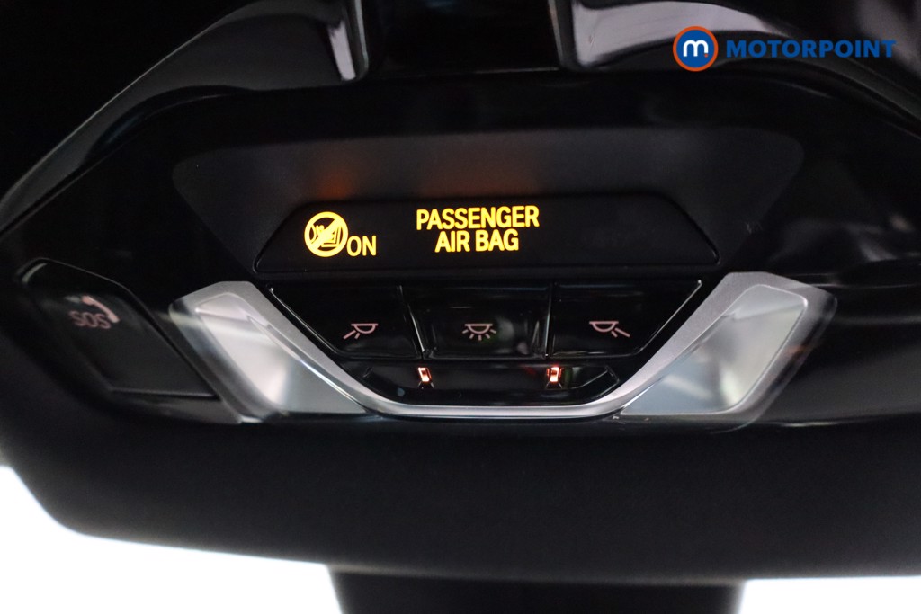 BMW 2 Series M Sport Automatic Petrol Saloon - Stock Number (1582795) - 27th supplementary image