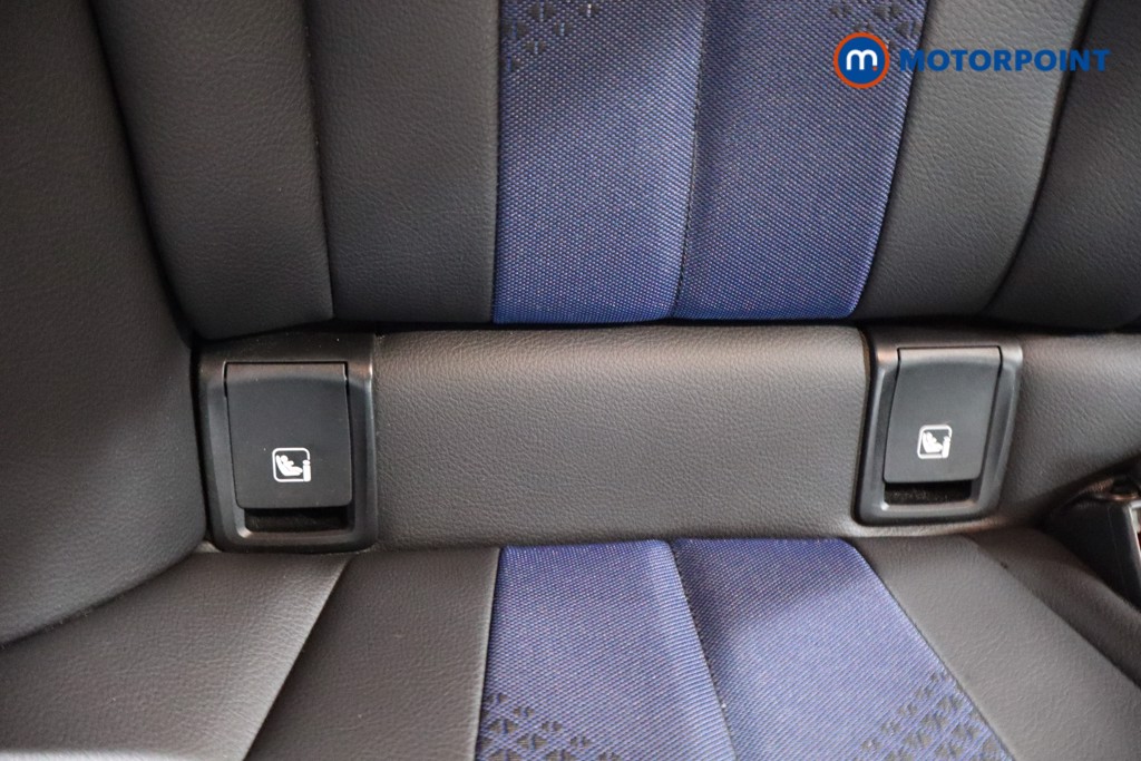 BMW 2 Series M Sport Automatic Petrol Saloon - Stock Number (1582795) - 28th supplementary image