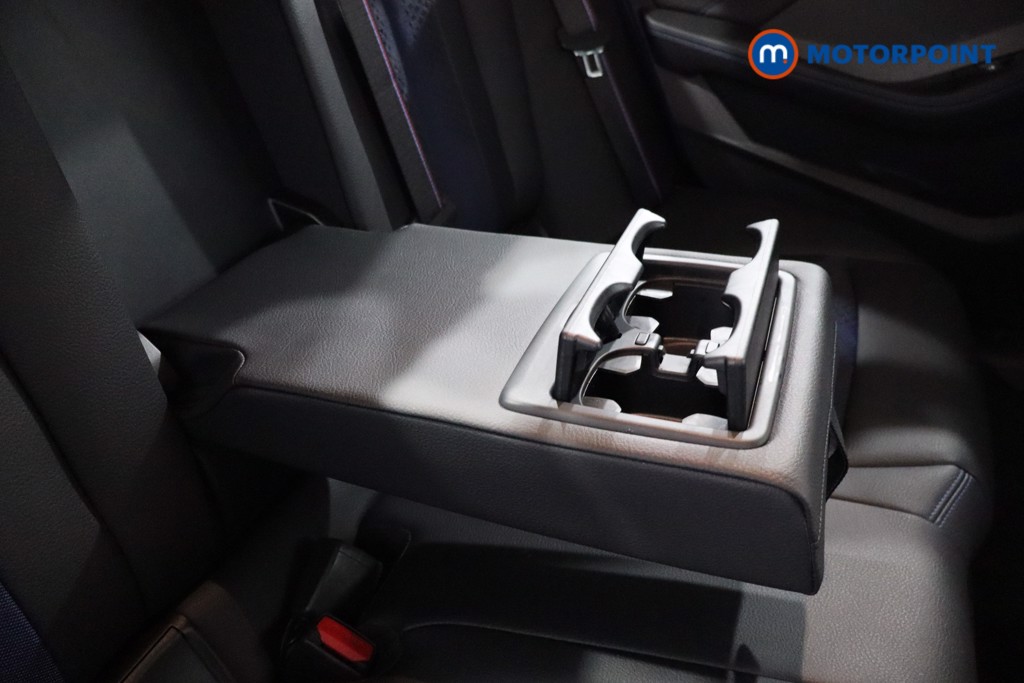 BMW 2 Series M Sport Automatic Petrol Saloon - Stock Number (1582795) - 29th supplementary image
