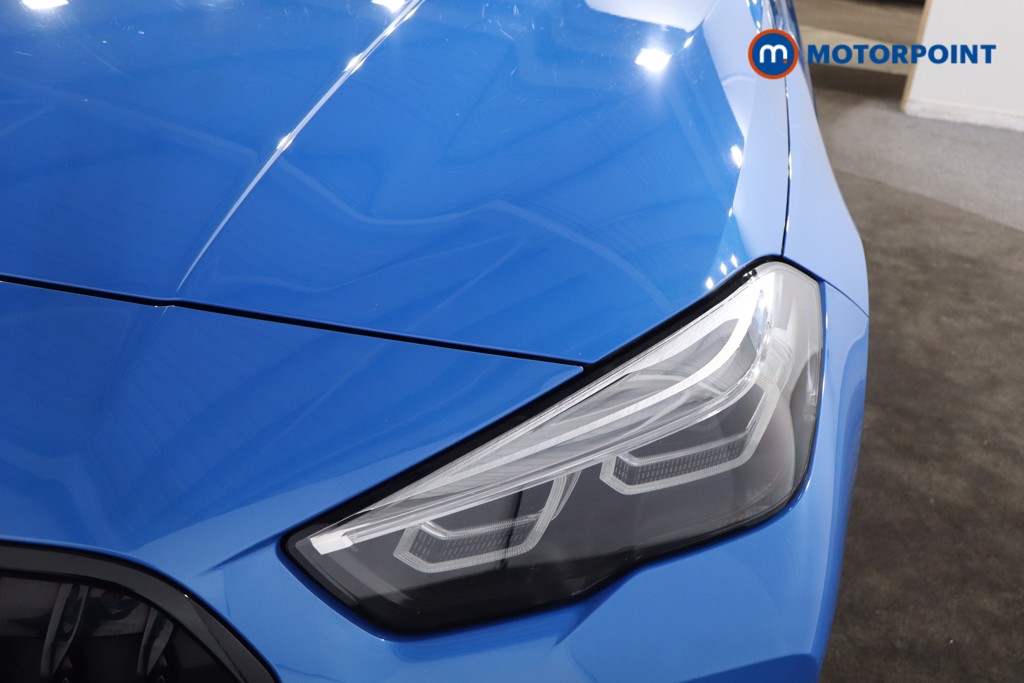 BMW 2 Series M Sport Automatic Petrol Saloon - Stock Number (1582795) - 30th supplementary image