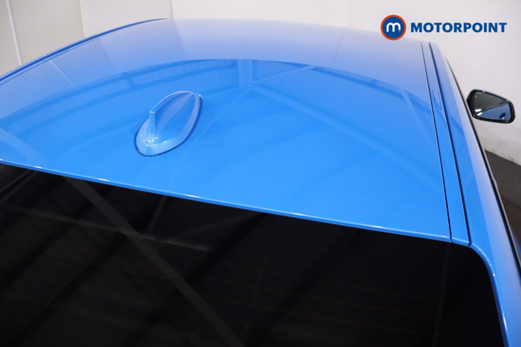BMW 2 Series M Sport Automatic Petrol Saloon - Stock Number (1582795) - 35th supplementary image