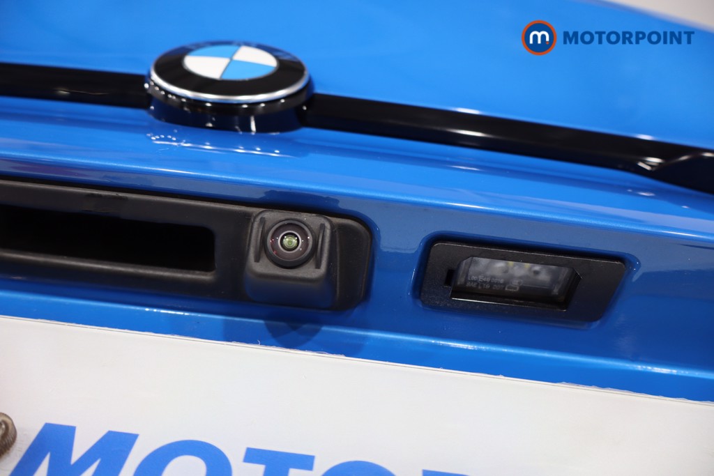 BMW 2 Series M Sport Automatic Petrol Saloon - Stock Number (1582795) - 38th supplementary image