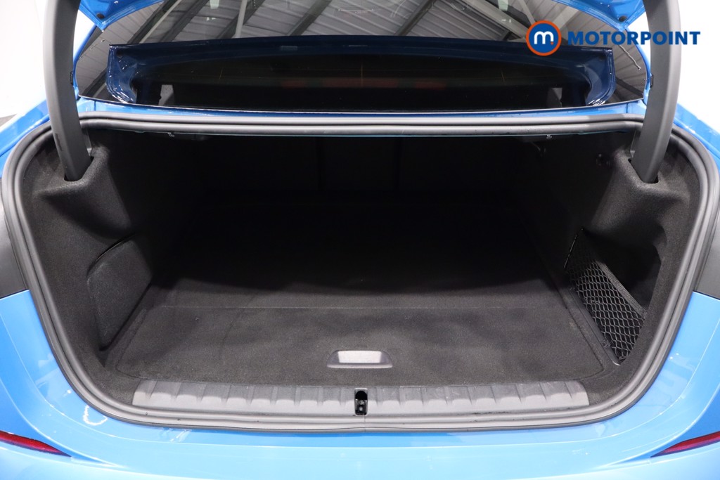 BMW 2 Series M Sport Automatic Petrol Saloon - Stock Number (1582795) - 40th supplementary image