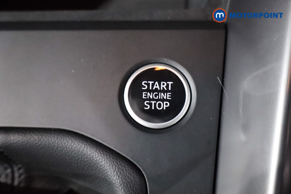 Audi A3 Sport Manual Petrol Hatchback - Stock Number (1582801) - 13th supplementary image