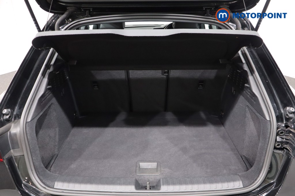 Audi A3 Sport Manual Petrol Hatchback - Stock Number (1582801) - 39th supplementary image