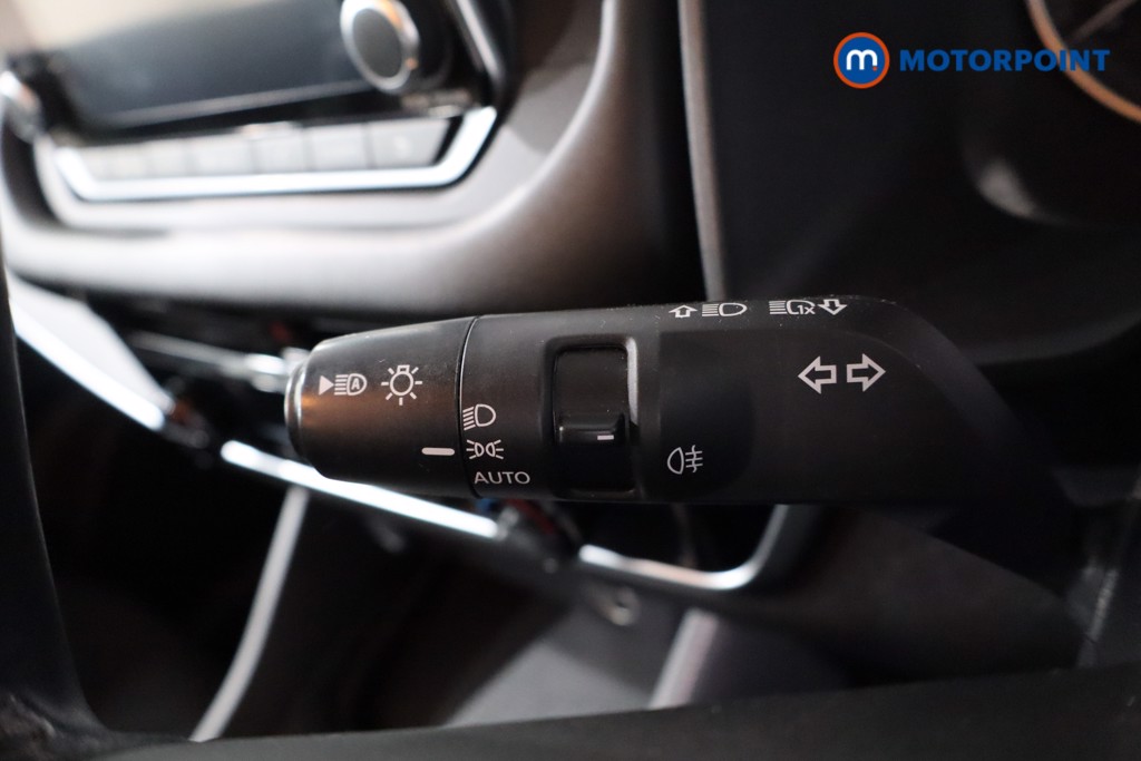 Nissan Qashqai Acenta Premium Manual Petrol SUV - Stock Number (1582819) - 19th supplementary image