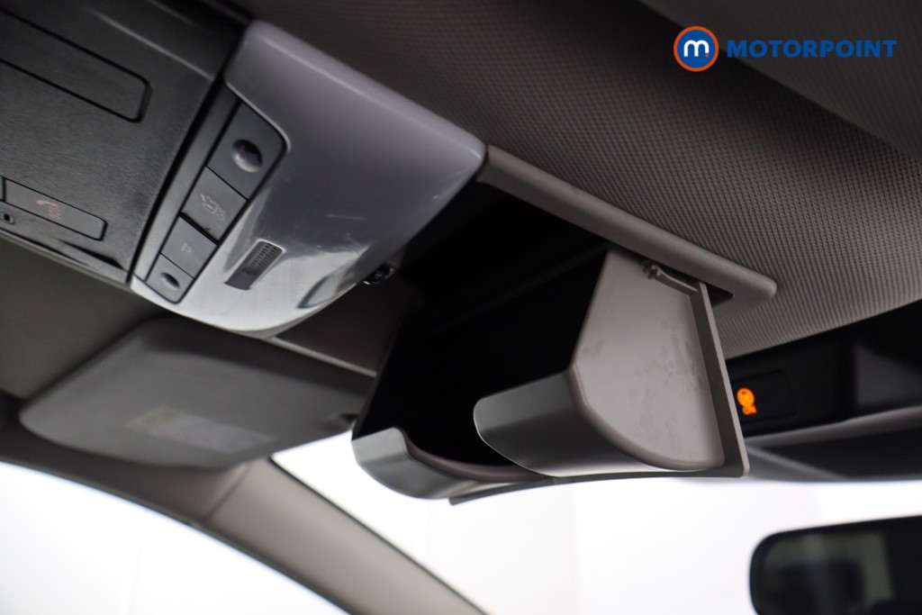 Nissan Qashqai Acenta Premium Manual Petrol SUV - Stock Number (1582819) - 25th supplementary image