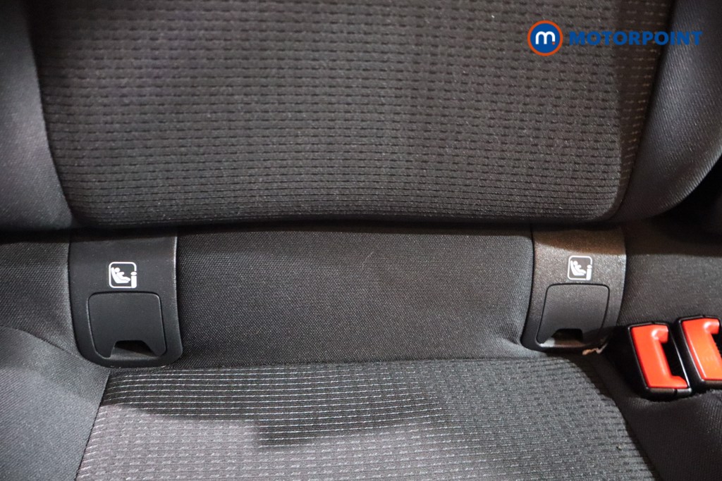 Nissan Qashqai Acenta Premium Manual Petrol SUV - Stock Number (1582819) - 26th supplementary image