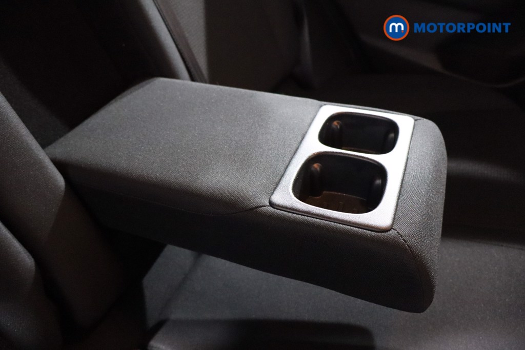 Nissan Qashqai Acenta Premium Manual Petrol SUV - Stock Number (1582819) - 27th supplementary image