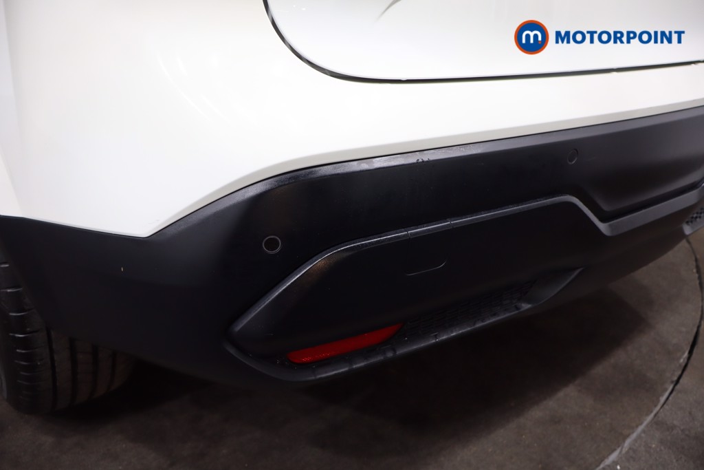 Nissan Qashqai Acenta Premium Manual Petrol SUV - Stock Number (1582819) - 35th supplementary image