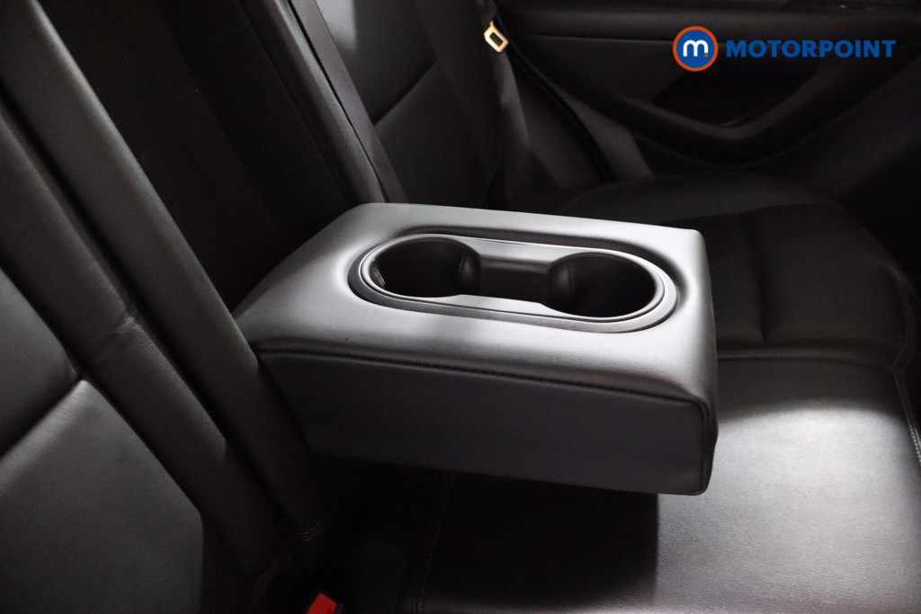 Vauxhall Mokka X Elite Automatic Petrol SUV - Stock Number (1582921) - 25th supplementary image