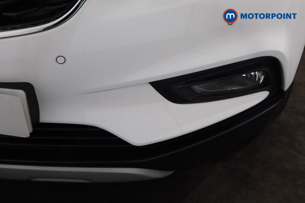 Vauxhall Mokka X Elite Automatic Petrol SUV - Stock Number (1582921) - 27th supplementary image