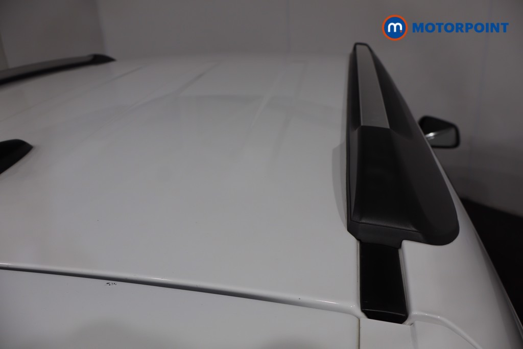 Vauxhall Mokka X Elite Automatic Petrol SUV - Stock Number (1582921) - 31st supplementary image