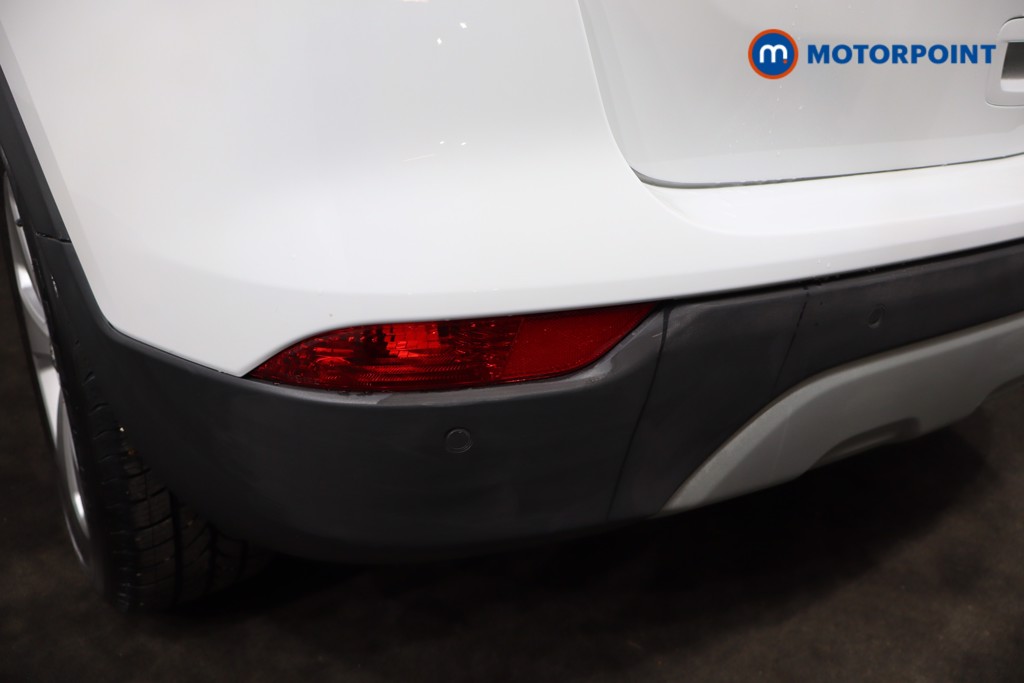 Vauxhall Mokka X Elite Automatic Petrol SUV - Stock Number (1582921) - 33rd supplementary image