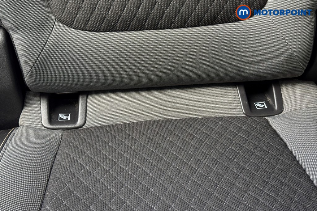 Vauxhall Grandland Elite Manual Petrol SUV - Stock Number (1583531) - 20th supplementary image