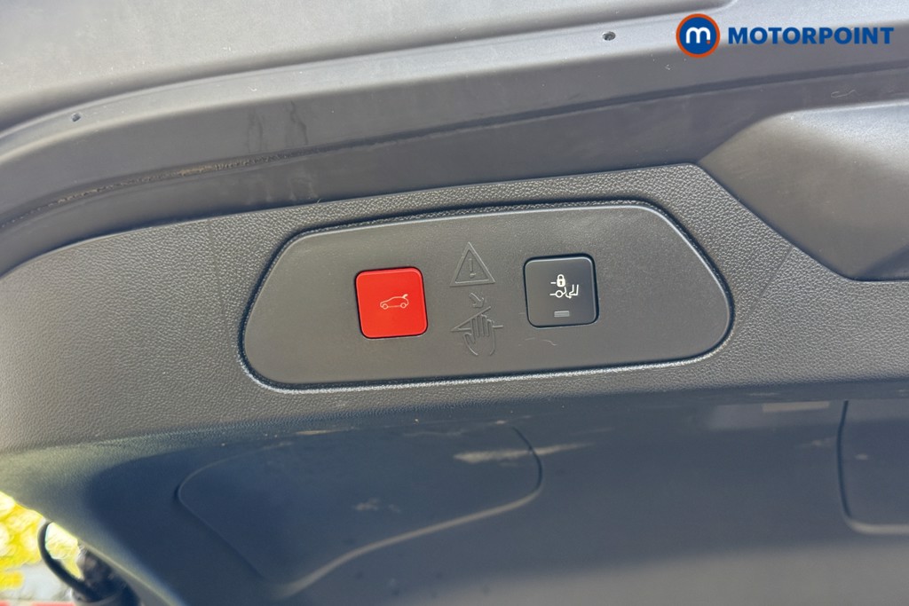 Vauxhall Grandland Elite Manual Petrol SUV - Stock Number (1583531) - 25th supplementary image