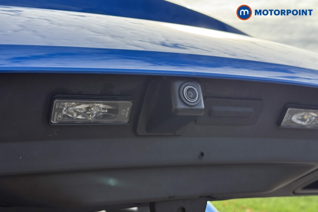 Vauxhall Grandland Elite Manual Petrol SUV - Stock Number (1583531) - 26th supplementary image