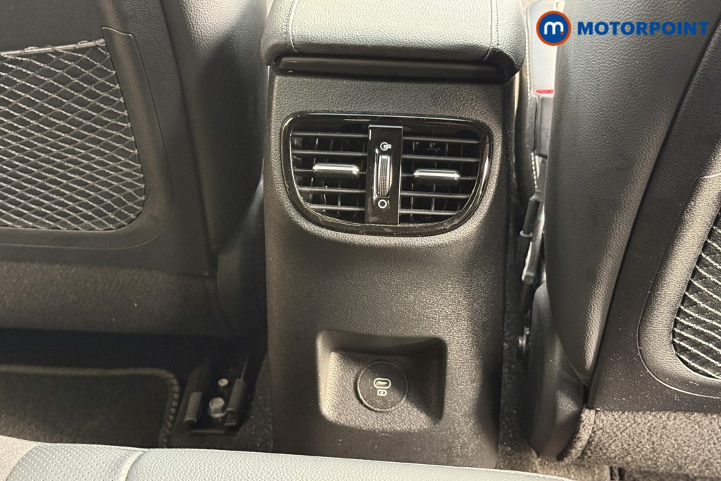 KIA Xceed Gt-Line S Manual Petrol Hatchback - Stock Number (1583533) - 27th supplementary image