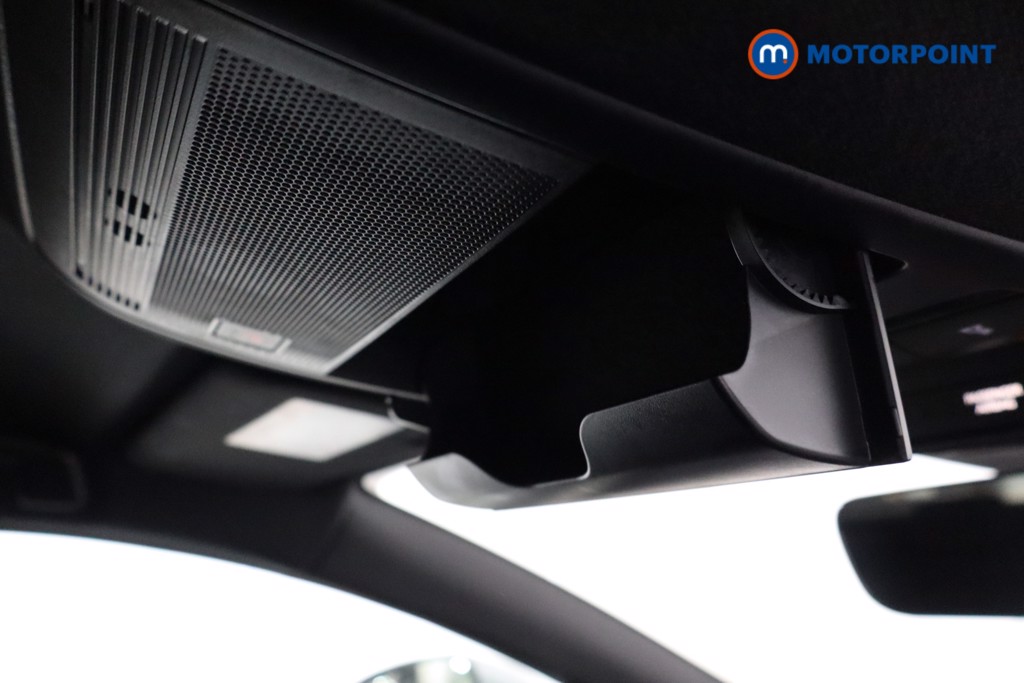 Mazda 3 Exclusive-Line Manual Petrol Hatchback - Stock Number (1583578) - 26th supplementary image