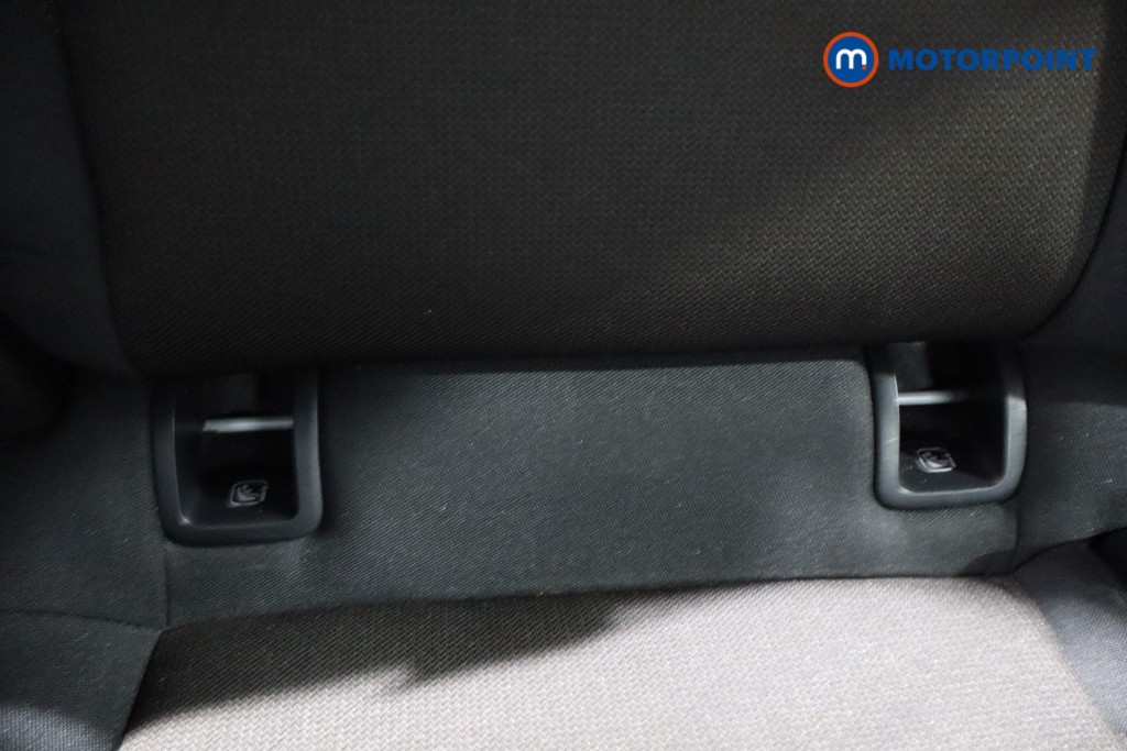 Mazda 3 Exclusive-Line Manual Petrol Hatchback - Stock Number (1583578) - 27th supplementary image