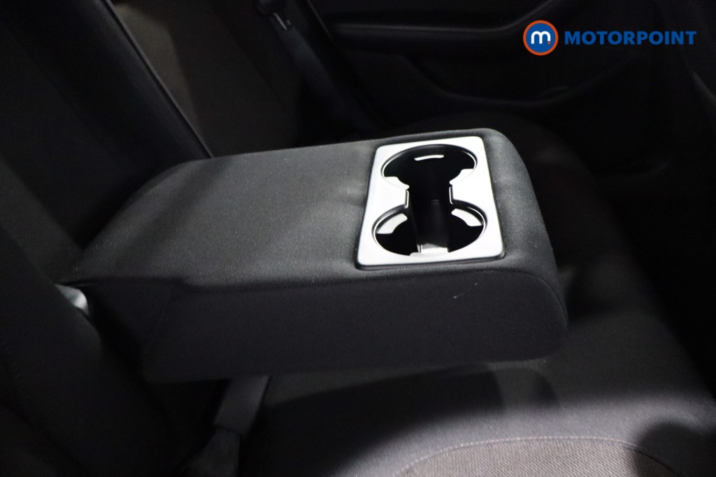 Mazda 3 Exclusive-Line Manual Petrol Hatchback - Stock Number (1583578) - 28th supplementary image