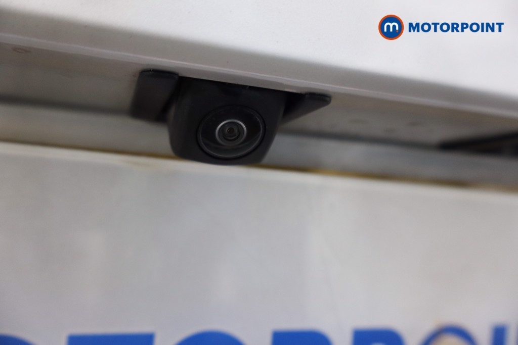 Mazda 3 Exclusive-Line Manual Petrol Hatchback - Stock Number (1583578) - 38th supplementary image