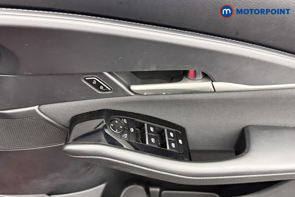 Mazda Cx-30 Se-L Lux Manual Petrol SUV - Stock Number (1583636) - 15th supplementary image