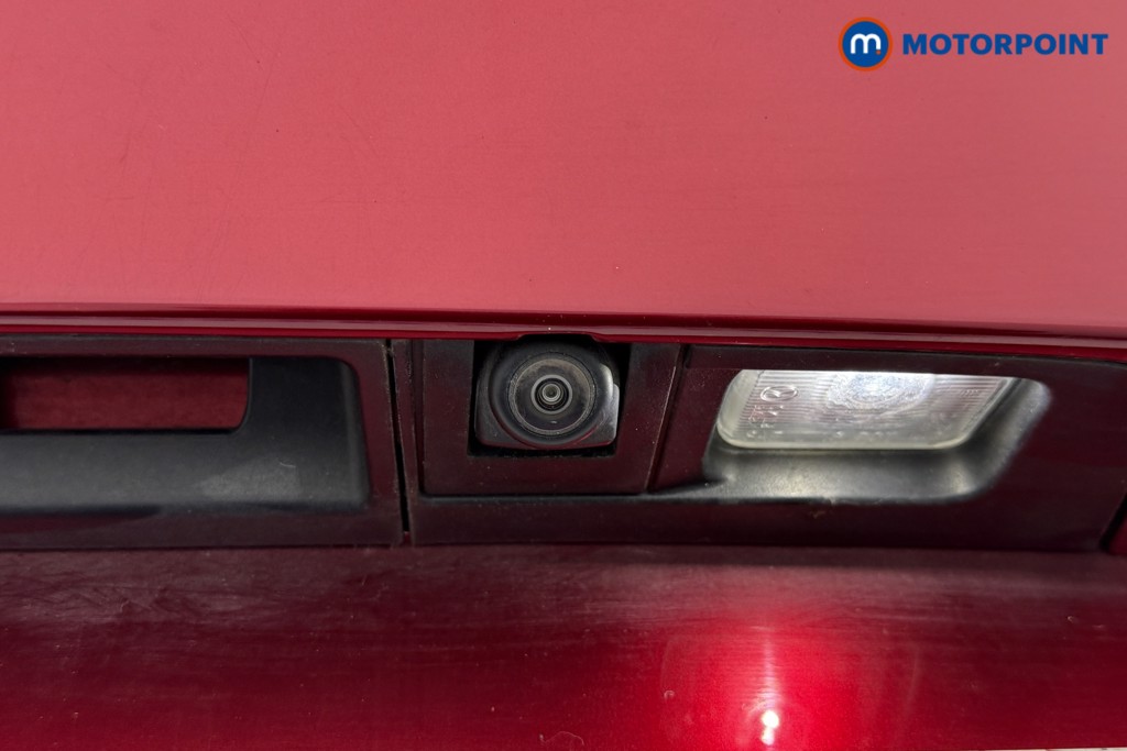 Mazda Cx-30 Se-L Lux Manual Petrol SUV - Stock Number (1583636) - 18th supplementary image