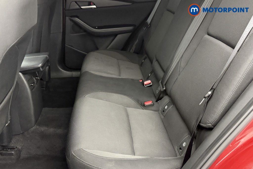 Mazda Cx-30 Se-L Lux Manual Petrol SUV - Stock Number (1583636) - 20th supplementary image
