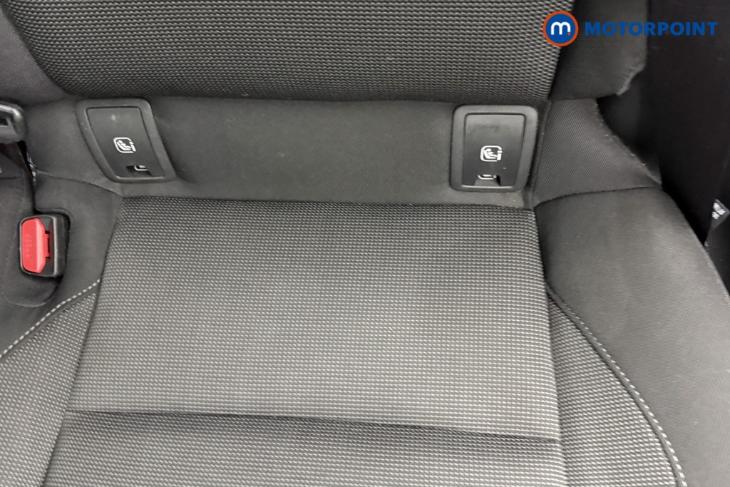 Mazda Cx-30 Se-L Lux Manual Petrol SUV - Stock Number (1583636) - 21st supplementary image