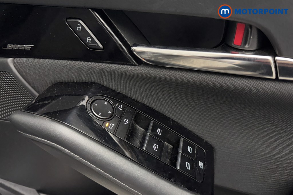 Mazda Cx-30 Exclusive-Line Manual Petrol SUV - Stock Number (1583645) - 17th supplementary image