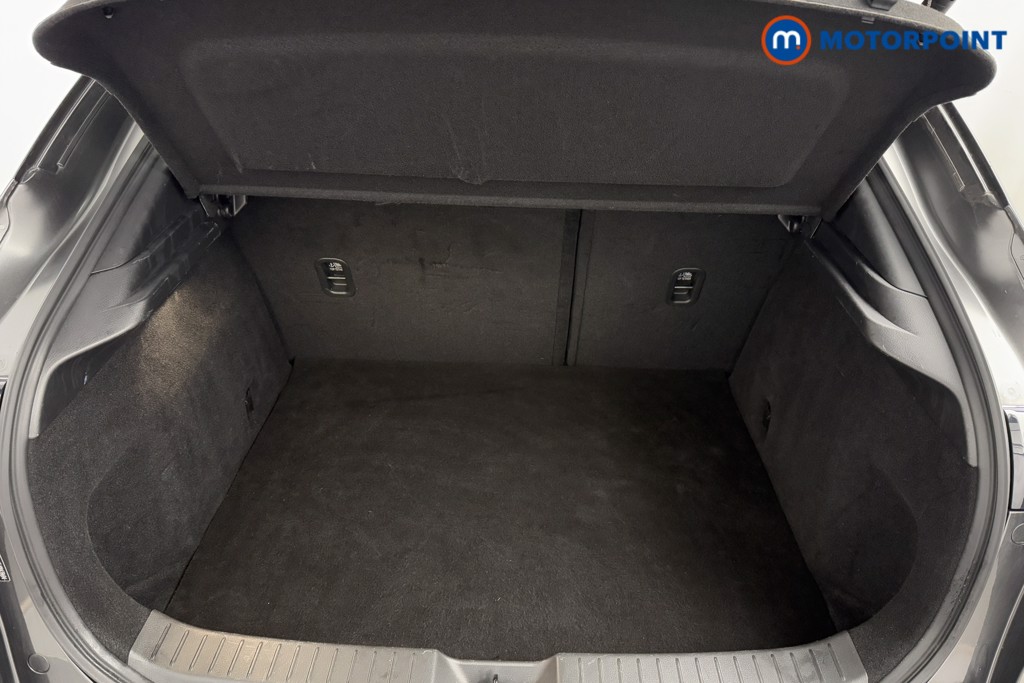 Mazda Cx-30 Exclusive-Line Manual Petrol SUV - Stock Number (1583645) - 24th supplementary image