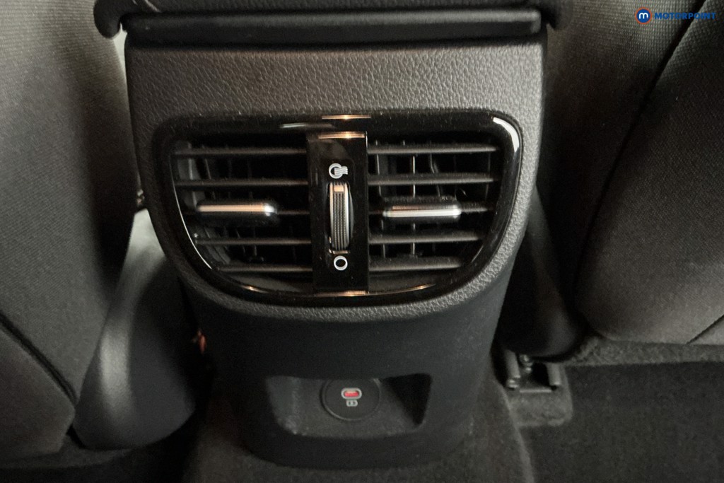 KIA Xceed Gt-Line Automatic Petrol Hatchback - Stock Number (1584000) - 10th supplementary image