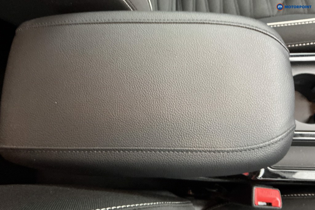 KIA Xceed Gt-Line Automatic Petrol Hatchback - Stock Number (1584000) - 13th supplementary image